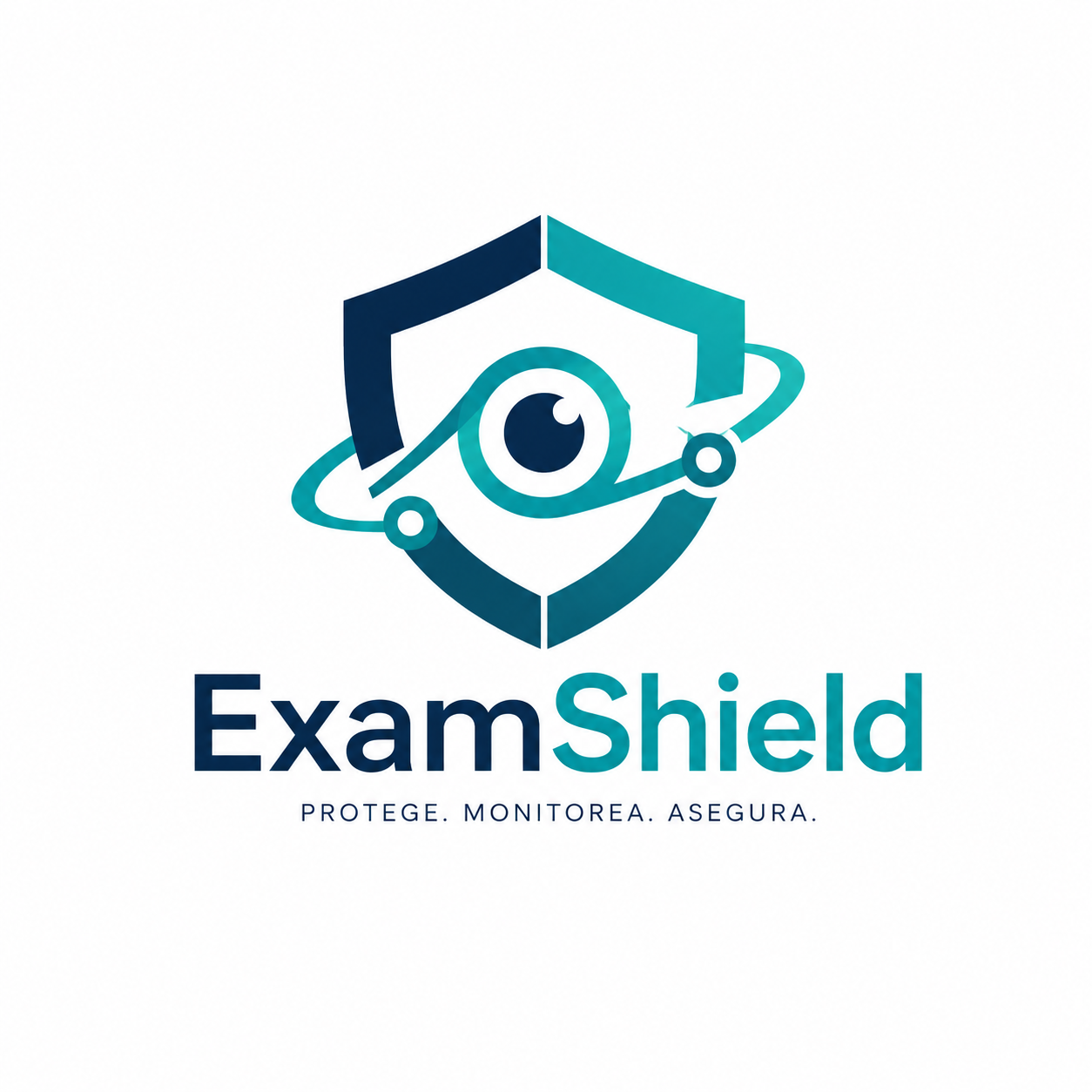 ExamShield